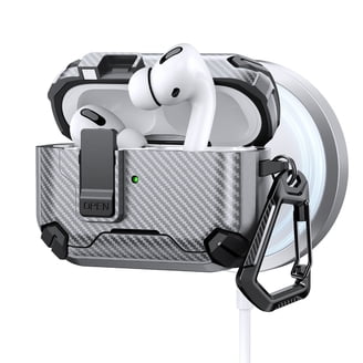Iphone Case That Holds Airpods Iphone Case That Holds Airpods