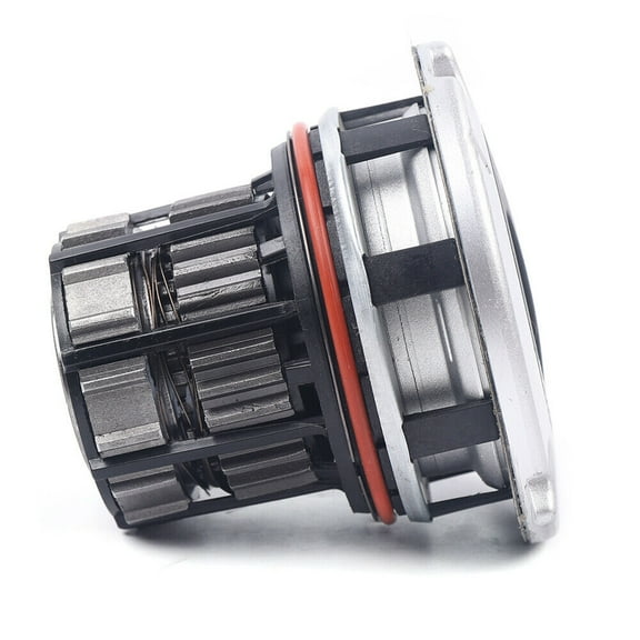 Auto Locking Front Hub Fit For 2005-2010 Ford Super Duty F-250/F-350/F-450/F-550