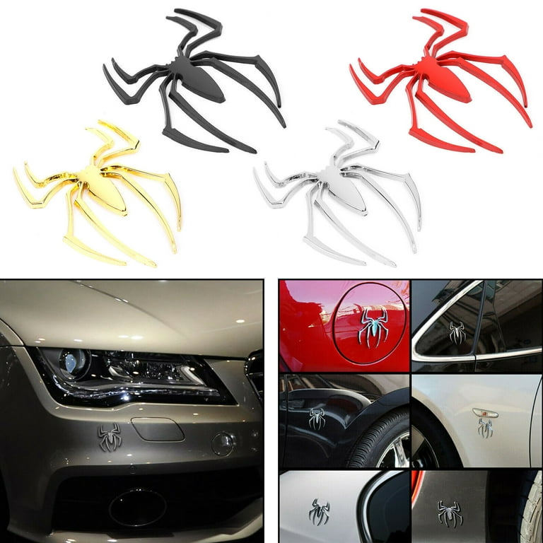 Car Decals Custom Near Me Car Logo Sticker | Universal Logo Sticker ...