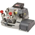thumbnail image 1 of Auto/Manual Key Duplicator, 1 of 1