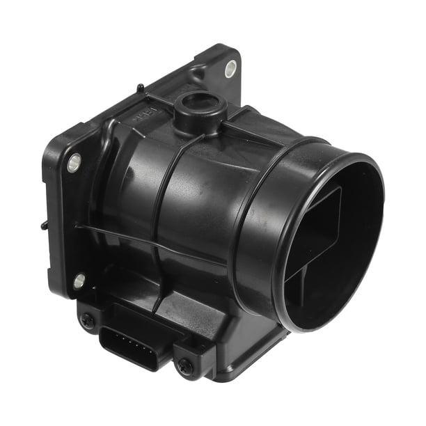 Auto Mass Air Flow Sensor MR578399 Replacement Fit for Mitsubishi