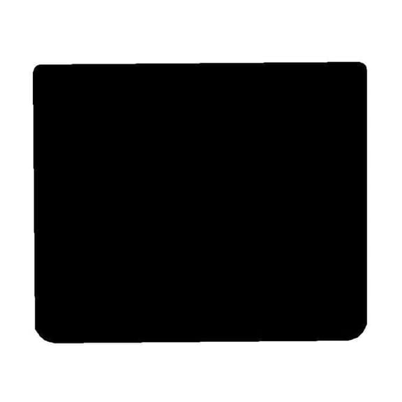 Auto Mats and Accessories 1 Piece Custom Carpeted Cargo Floor Mat Compatible with 2018-2024 Chevrolet Equinox (Black) Made in The USA