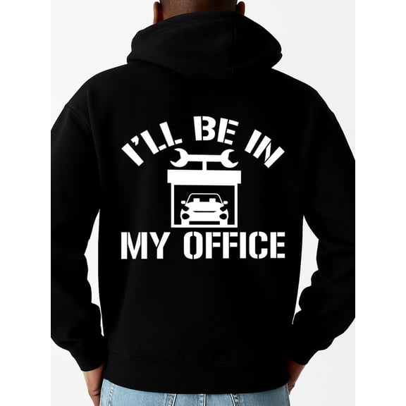 Auto Mechanic Humor hoodies funny humor for men machine washable black Daily and Weekend Wear comfortable sixty years old wife Trendy Unisex Shirt Graphic tshirts Classic Unisex Shirt Cotton tshirts