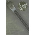 thumbnail image 1 of Pre-Owned Auto Mechanics: Technology and Expertise in Twentieth-Century America (Hardcover) 0801886066 9780801886065, 1 of 1
