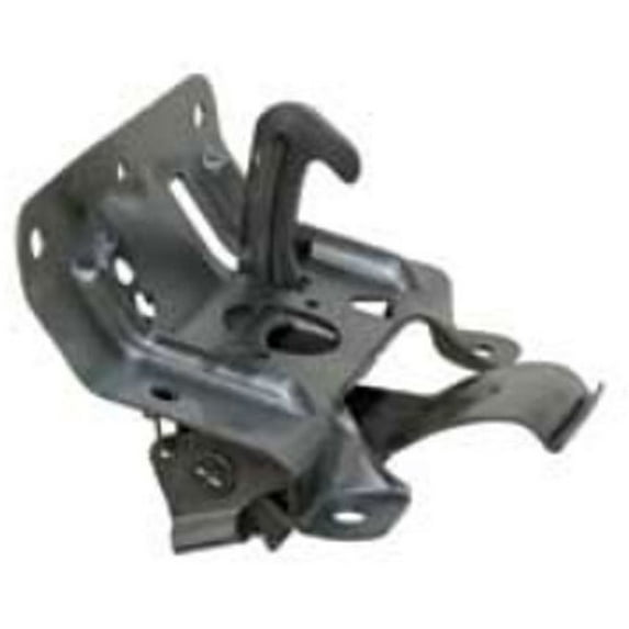 Auto Metal Direct 303-3068 Hood Latch Assembly