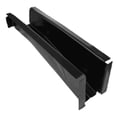 thumbnail image 1 of Auto Metal Direct 425-4073 Cab Floor Support, 1 of 2