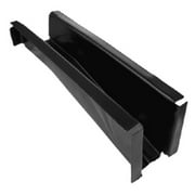 Auto Metal Direct 425-4073 Cab Floor Support