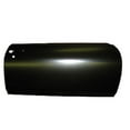 thumbnail image 1 of Auto Metal Direct 510-3068-R Steel Door Skin, 1 of 3