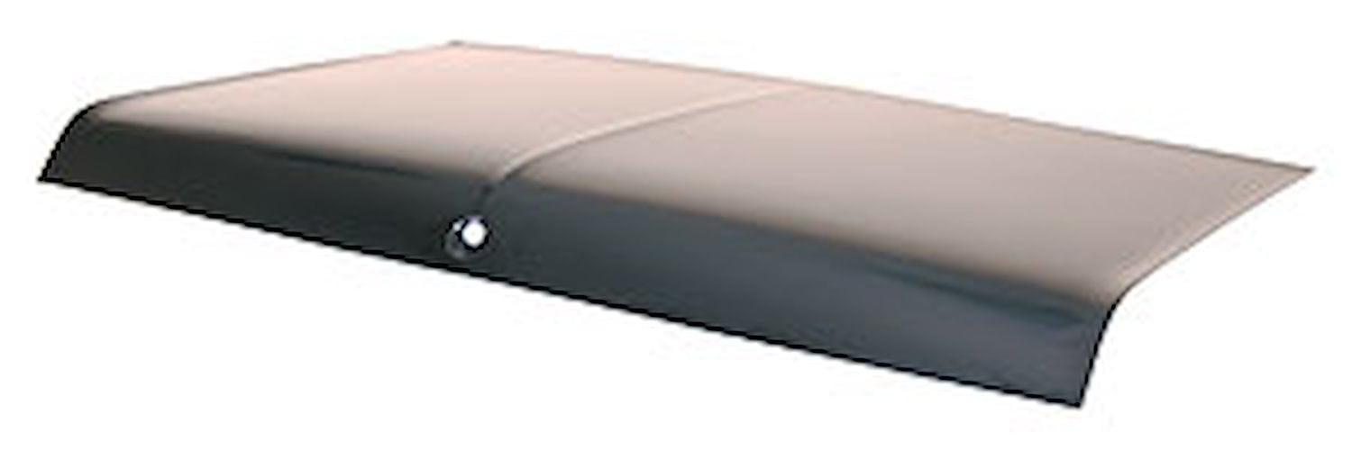 Harwood 26500B Hatchback Deck Lid Bolt-On 79-93 Mustang Harwood 26500B Hatchback Deck Lid Bolt-On 79-93 Mustang