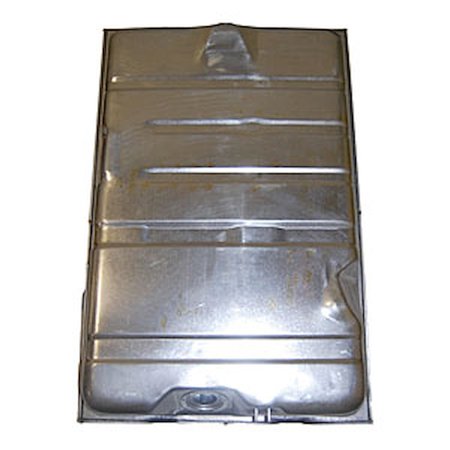 Auto Metal Direct 890-1468-2 Fuel Tank
