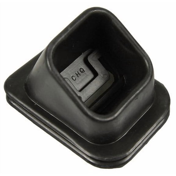Auto Metal Direct W-478 Bellhousing to Clutch Fork Boot