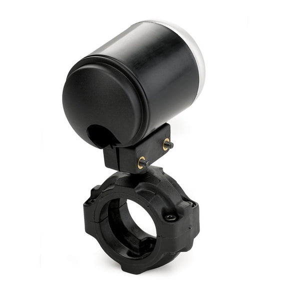 Auto Meter 2-5/8in Roll Cage Gauge Pod - 1-3/4in Tubing