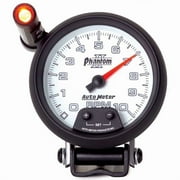 PHANTOMII MIN-MONS TACH