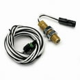 thumbnail image 1 of Autometer Replacement Probe for #6806, 1 of 4