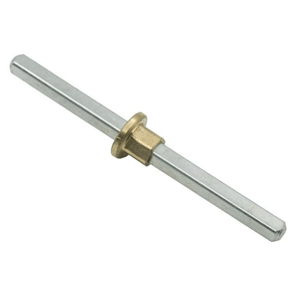 Autometer Drive Key Speed Sensor Replacement for 5291