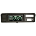 thumbnail image 1 of Autometer Invision Digital Display Dash Ford Truck 73-79, 1 of 2