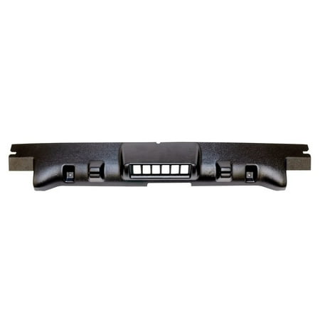 Auto Meter 90020 Overhead Switch Panel for Jeep JK 200 Fits select: 2015-2018 JEEP WRANGLER UNLIMITED, 2012-2014 JEEP WRANGLER