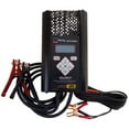 thumbnail image 1 of Auto Meter BCT-200J Handheld Electrical System Drop Analyzer, 1 of 4