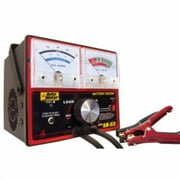Auto Meter Battery/Electrical System Tester - SB-5/2