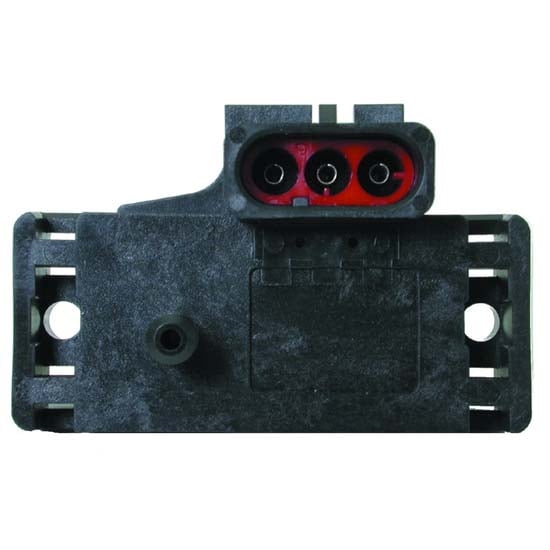 Auto Meter Boost/Vac Pressure Sender - 2249