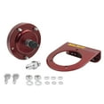 thumbnail image 1 of AutoMeter 5376 Fuel Pressure Isolator Kit, 1 of 3