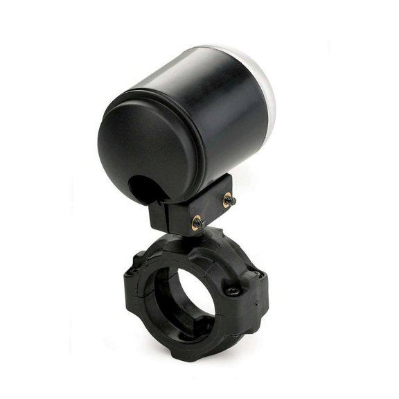 Autometer Roll Cage Tach Pod - 1-1/2in Tubing