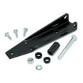 thumbnail image 1 of AutoMeter 5265 Mounting Bracket; Extended Length Base;, 1 of 4