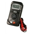 thumbnail image 1 of Auto Meter, 1 of 1
