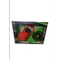 thumbnail image 1 of Rong Bo Toys 4-Way Remote Control Car, 1 of 11