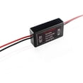 thumbnail image 1 of Auto Motorcycle Rear Brake Stop Light Pulse Strobe Flash switch Module LED SUV, 1 of 6