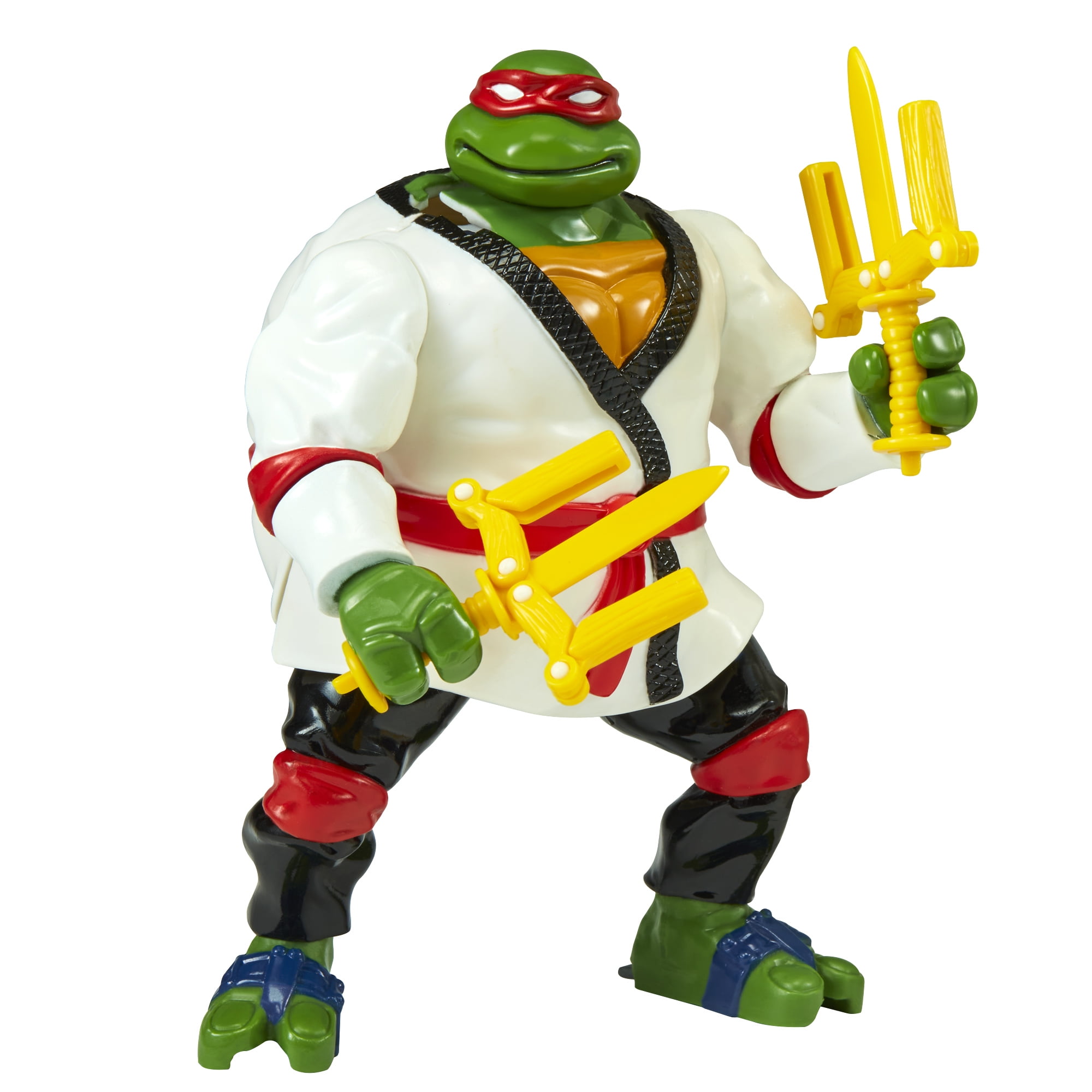 Auto Mutations Raphael - Walmart.com Auto Mutations Raphael - Walmart.com