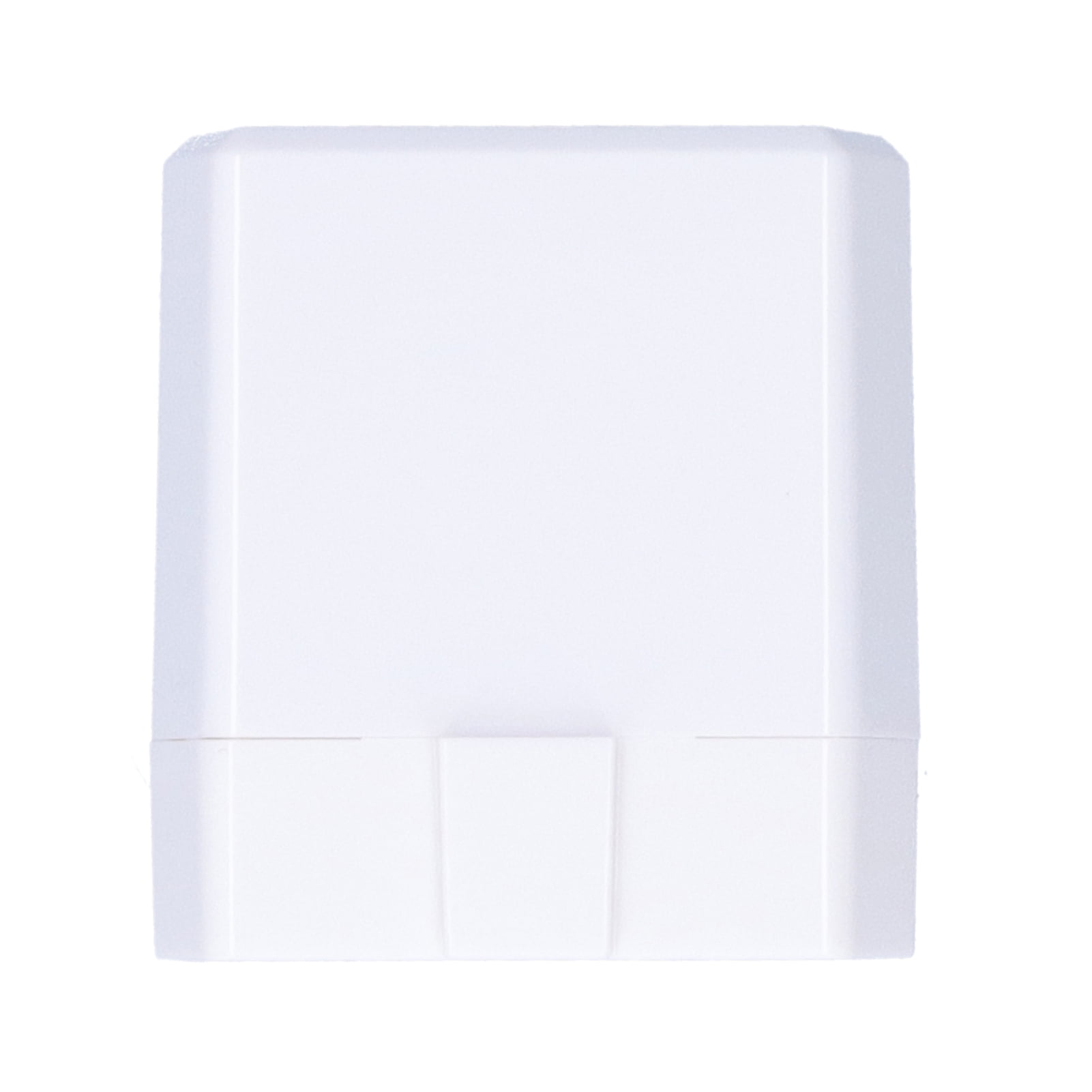 Auto OBD2 Diagnostic Scanner Bluetootn For IOS Android Devices For All auto-obd2-diagnostic-scanner-bluetootn-for-ios-android-devices-for-all
