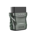 thumbnail image 1 of Auto OBDII Diagnostic Scanner Tool Car Fault Code Reader Check Engine Light Code Reader ,Sturdy and Compact, 1 of 5