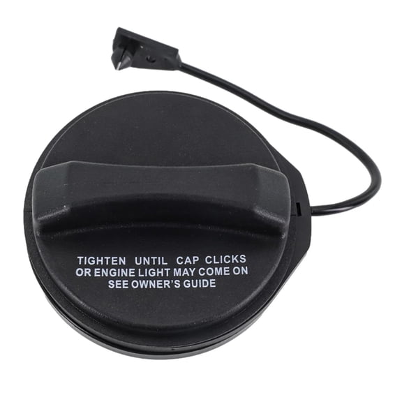 Auto Oil Tank Cover Petrol Fuel Filler Cap For Jaguar For XF For XFL For XE Replacement Vehicle Accessories