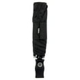 thumbnail image 1 of Auto Open Close Umbrella, 1 of 6