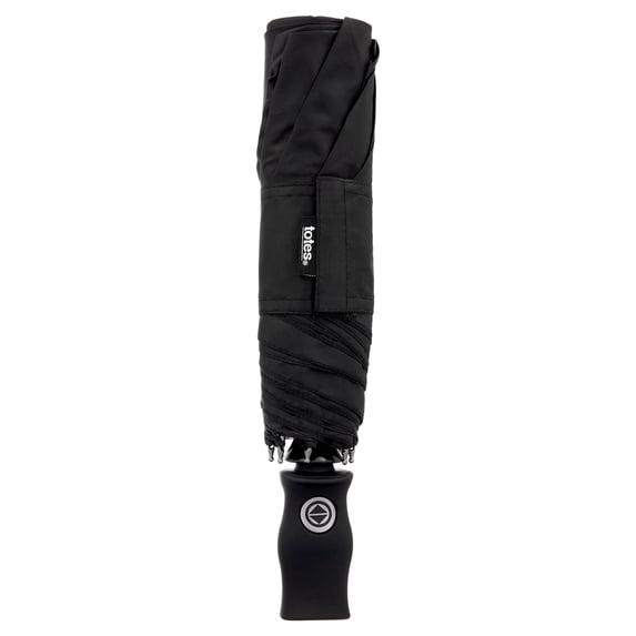 Auto Open Close Umbrella