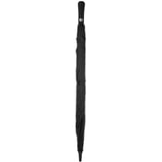 Auto Open Golf Vented Canopy Umbrella