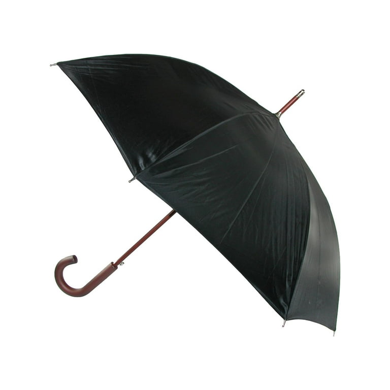 Walmart umbrellas deals
