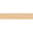 thumbnail image 1 of Auto PVC - Hard Rock Maple, 1 of 1