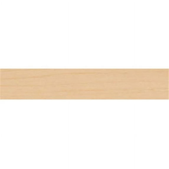 Auto PVC - Hard Rock Maple