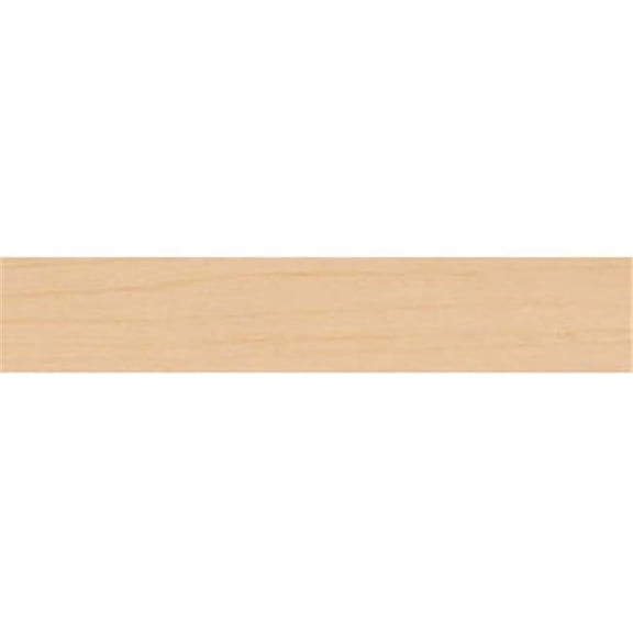 Auto PVC - Hard Rock Maple