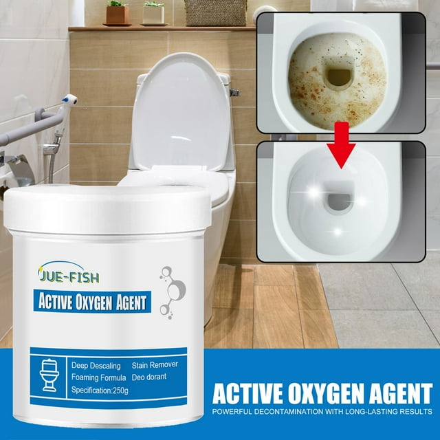 Auto Paint, Car Interior Cleaning, Bathroom Cleaner Bathroom Toilet