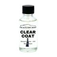 Auto Paint Depot Touch Up Paint High Gloss Clear Coat Made in the