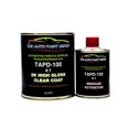Auto Paint Depot Touch Up Paint High Gloss Clear Coat Made in the