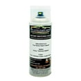 Auto Paint Depot Touch Up Paint for BMW 3 Series, M Roadster, M3, X5 ...