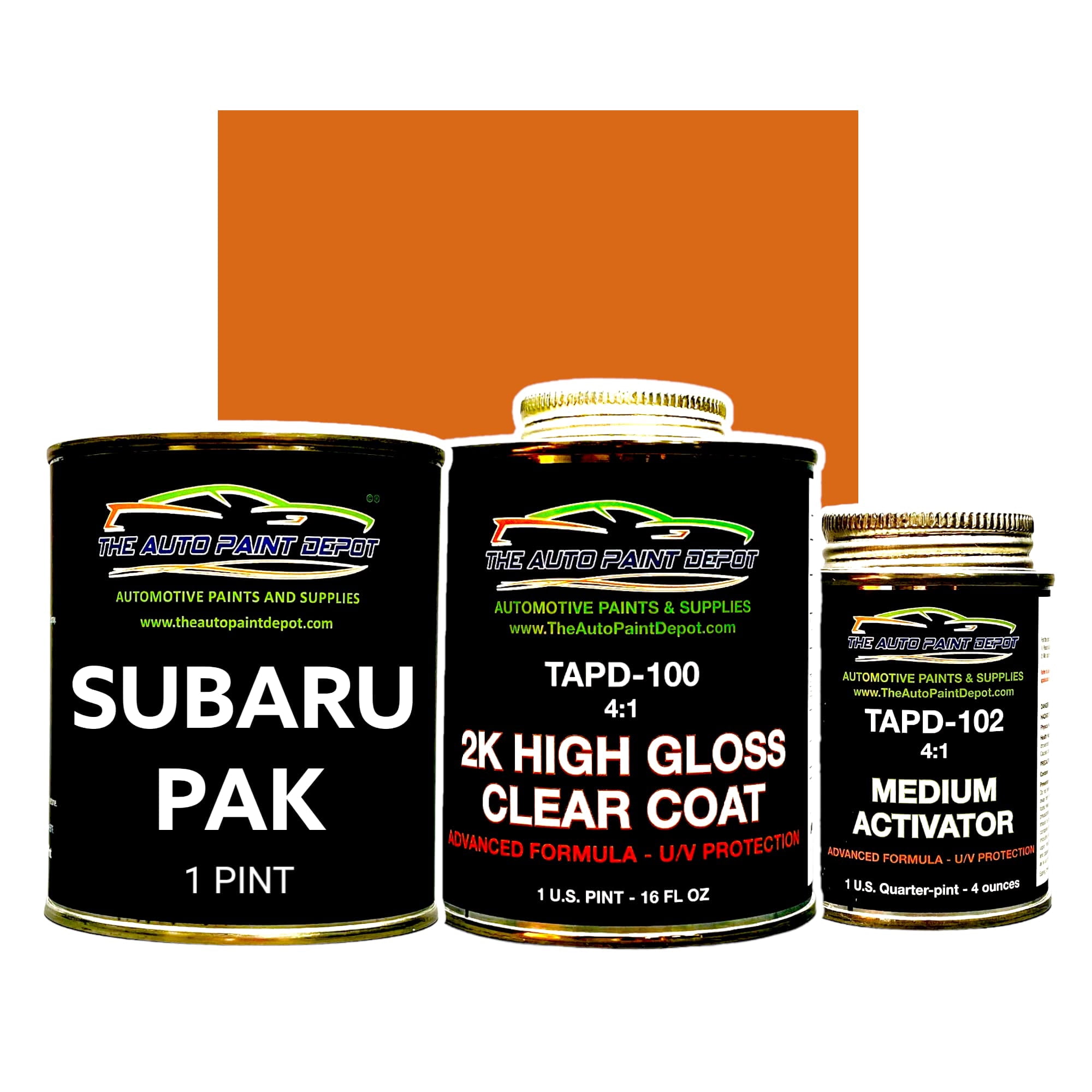 8-Quart Digital Air Fryer