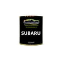 Auto Paint Depot Touch Up Paint for Subaru Legacy,OutbackTimberline