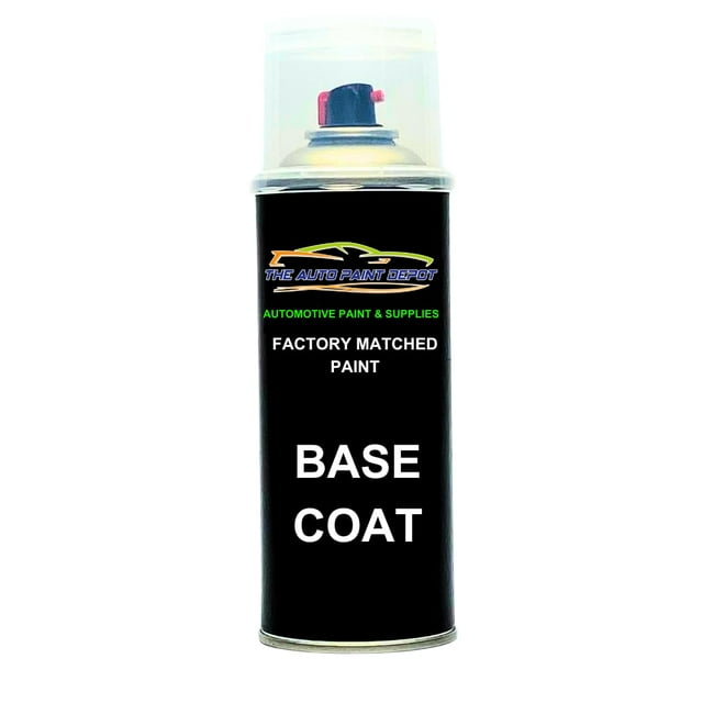 Auto Paint Depot Touch Up Paint for Toyota 86Ablaze M7Y (All Years