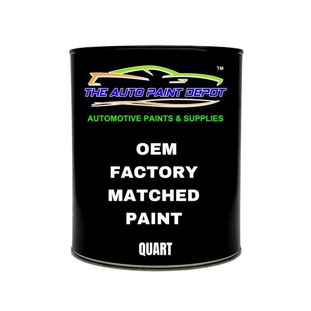 Auto Paint Depot Touch Up Paint for Toyota CressidaTaupe Pearl