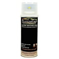 Auto Paint Depot Touch Up Paint for Toyota SupraSuper Deep Red 3F2